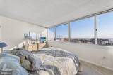 8500 Coastal Highway - Photo 20
