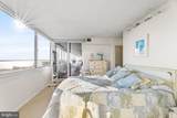 8500 Coastal Highway - Photo 21
