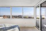 8500 Coastal Highway - Photo 22