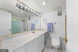 8500 Coastal Highway - Photo 23