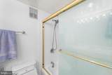 8500 Coastal Highway - Photo 24
