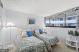 8500 Coastal Highway - Photo 25