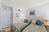 8500 Coastal Highway - Photo 26