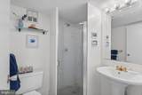 8500 Coastal Highway - Photo 27