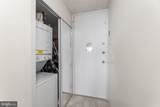 8500 Coastal Highway - Photo 29