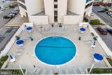 8500 Coastal Highway - Photo 3