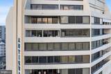8500 Coastal Highway - Photo 4