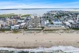 8500 Coastal Highway - Photo 5