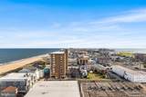 8500 Coastal Highway - Photo 6
