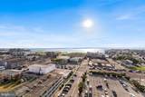 8500 Coastal Highway - Photo 7