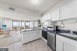8500 Coastal Highway - Photo 8