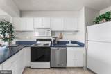 8500 Coastal Highway - Photo 9