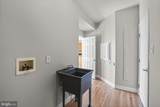 4520 Tulip Way - Photo 23