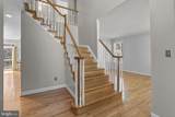 4520 Tulip Way - Photo 24