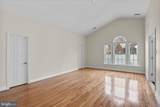 4520 Tulip Way - Photo 25