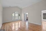 4520 Tulip Way - Photo 26