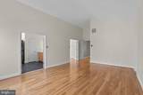 4520 Tulip Way - Photo 27