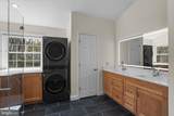 4520 Tulip Way - Photo 28