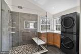 4520 Tulip Way - Photo 29