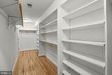 4520 Tulip Way - Photo 31