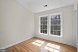 4520 Tulip Way - Photo 32