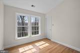 4520 Tulip Way - Photo 33