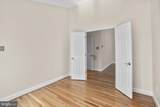 4520 Tulip Way - Photo 34