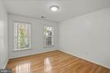4520 Tulip Way - Photo 35