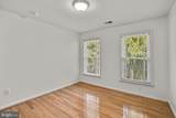 4520 Tulip Way - Photo 36