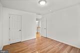4520 Tulip Way - Photo 37