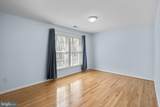 4520 Tulip Way - Photo 38