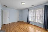 4520 Tulip Way - Photo 39