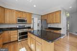 4520 Tulip Way - Photo 4