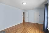 4520 Tulip Way - Photo 40
