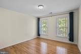 4520 Tulip Way - Photo 41