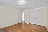 4520 Tulip Way - Photo 43