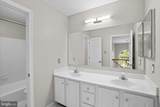 4520 Tulip Way - Photo 44
