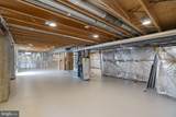 4520 Tulip Way - Photo 46