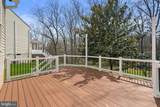 4520 Tulip Way - Photo 47