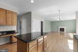 4520 Tulip Way - Photo 5