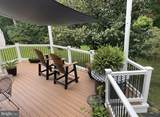 4520 Tulip Way - Photo 50