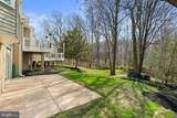 4520 Tulip Way - Photo 51