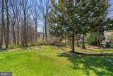 4520 Tulip Way - Photo 52