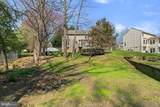 4520 Tulip Way - Photo 55