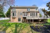 4520 Tulip Way - Photo 56