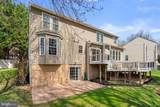 4520 Tulip Way - Photo 57