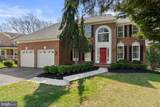 4520 Tulip Way - Photo 58