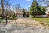 4520 Tulip Way - Photo 59