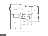 4520 Tulip Way - Photo 60
