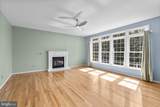 4520 Tulip Way - Photo 9